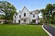 880 Bittersweet, Northbrook, IL 60062
