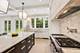 880 Bittersweet, Northbrook, IL 60062