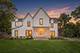 880 Bittersweet, Northbrook, IL 60062