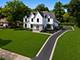 880 Bittersweet, Northbrook, IL 60062