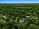 880 Bittersweet, Northbrook, IL 60062