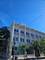 809 N Racine Unit 203, Chicago, IL 60642
