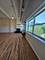 809 N Racine Unit 203, Chicago, IL 60642