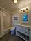809 N Racine Unit 203, Chicago, IL 60642