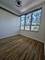 809 N Racine Unit 203, Chicago, IL 60642