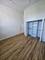 809 N Racine Unit 203, Chicago, IL 60642