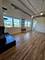 809 N Racine Unit 203, Chicago, IL 60642
