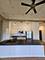 809 N Racine Unit 203, Chicago, IL 60642