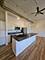 809 N Racine Unit 203, Chicago, IL 60642