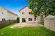 2041 Clarewood Unit 2041, Mundelein, IL 60060