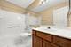 2041 Clarewood Unit 2041, Mundelein, IL 60060