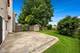 2041 Clarewood Unit 2041, Mundelein, IL 60060