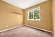2041 Clarewood Unit 2041, Mundelein, IL 60060