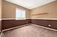 2041 Clarewood Unit 2041, Mundelein, IL 60060