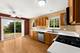 2041 Clarewood Unit 2041, Mundelein, IL 60060