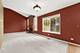 2041 Clarewood Unit 2041, Mundelein, IL 60060