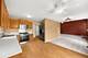 2041 Clarewood Unit 2041, Mundelein, IL 60060