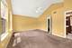 2041 Clarewood Unit 2041, Mundelein, IL 60060