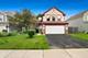 2041 Clarewood Unit 2041, Mundelein, IL 60060