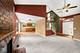2041 Clarewood Unit 2041, Mundelein, IL 60060