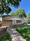 5504 Oak Center, Oak Lawn, IL 60453