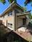 5504 Oak Center, Oak Lawn, IL 60453