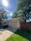 5504 Oak Center, Oak Lawn, IL 60453