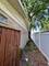 5504 Oak Center, Oak Lawn, IL 60453