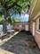 5504 Oak Center, Oak Lawn, IL 60453
