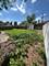 5504 Oak Center, Oak Lawn, IL 60453
