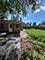 5504 Oak Center, Oak Lawn, IL 60453