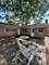 5504 Oak Center, Oak Lawn, IL 60453