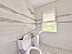10649 S Sangamon, Chicago, IL 60643