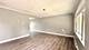 10649 S Sangamon, Chicago, IL 60643