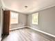 10649 S Sangamon, Chicago, IL 60643