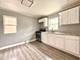 10649 S Sangamon, Chicago, IL 60643