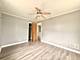 10649 S Sangamon, Chicago, IL 60643