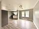 10649 S Sangamon, Chicago, IL 60643