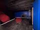 10649 S Sangamon, Chicago, IL 60643