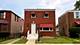 10649 S Sangamon, Chicago, IL 60643