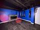 10649 S Sangamon, Chicago, IL 60643
