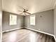 10649 S Sangamon, Chicago, IL 60643