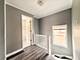 10649 S Sangamon, Chicago, IL 60643
