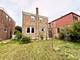 10649 S Sangamon, Chicago, IL 60643