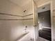 10649 S Sangamon, Chicago, IL 60643