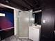 10649 S Sangamon, Chicago, IL 60643