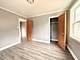 10649 S Sangamon, Chicago, IL 60643