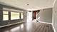10649 S Sangamon, Chicago, IL 60643