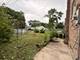 10649 S Sangamon, Chicago, IL 60643