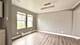 10649 S Sangamon, Chicago, IL 60643